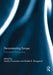Deconstructing Europe: Postcolonial Perspectives by Sandra Ponzanesi