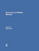 Economics of Betting Markets by David Peel