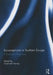 Euroscepticism in Southern Europe: A Diachronic Perspective by Susannah Verney