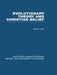Evolutionary Theory And Christian Belief: The Unresolved Conflict by David Lack