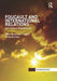 Foucault and International Relations: New Critical Engagements by Nicholas Kiersey