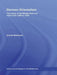 German Orientalism: The Study of the Middle East and Islam from 1800 to 1945 by Ursula Wokoeck