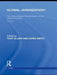 Global Japanization?: The Transnational Transformation of the Labour Process by Tony Elger