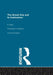 The Greek City And Its Institutions by G. Glotz