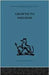 Growth To Freedom: The Psychosocial Treatment of Delinquent Youth by Derek Miller