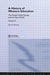 Hist West Educ: Modern West V3 by James Bowen