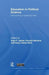 Education in Political Science: Discovering a Neglected Field by Anja P. Jakobi