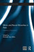 Ethnic and Racial Minorities in Asia: Inclusion or Exclusion? by Michelle Ann Miller
