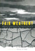 Fair Weather: Equity Concerns in Climate Change by Ferenc L. Tóth