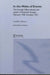 In the Midst of Events: The Foreign Office Diaries and Papers of Kenneth Younger, February 1950-October 1951 by Geoffrey Warner