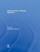 Naming Race, Naming Racisms by Jonathan Judaken
