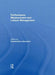 Performance Measurement and Leisure Management by Konstantinos Alexandris