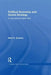 Political Economy and Grand Strategy: A Neoclassical Realist View by Mark R. Brawley