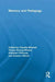 Memory and Pedagogy by Claudia Mitchell