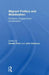 Migrant Politics and Mobilisation: Exclusion, Engagements, Incorporation by Davide Pero