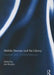 Mobile Devices and the Library: Handheld Tech, Handheld Reference by Joe Murphy