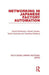 Networking in Japanese Factory Automation by Koichi Kishimoto