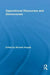 Oppositional Discourses and Democracies by Michael Huspek
