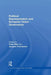 Political Representation and European Union Governance by Peter Mair