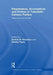 Perpetrators, Accomplices and Victims in Twentieth-Century Politics: Reckoning with the Past by Anatoly M. Khazanov