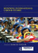 Renewing International Labour Studies by Marcus Taylor