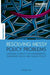 Resolving Messy Policy Problems: Handling Conflict in Environmental, Transport, Health and Ageing Policy by Steven Ney