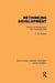 Rethinking Development: Essays on Development and Southeast Asia by Peter Preston