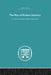 The Rise of Modern Industry by J. L. Hammond