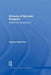 Schools of Qur'anic Exegesis: Genesis and Development by Hussein Abdul-Raof