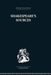 Shakespeare's Sources: Comedies and Tragedies by Kenneth Muir