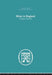 Silver in England by Philippa Glanville
