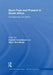 Sport Past and Present in South Africa: (Trans)Forming the Nation by Scarlett Cornelissen