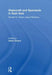Statecraft and Spectacle in East Asia: Studies in Taiwan-Japan Relations by Adam Clulow