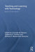 Teaching and Learning with Technology: Beyond Constructivism by Concetta M. Stewart