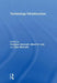 Technology Infrastructure by Cristiano Antonelli