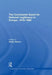 The Communist Quest for National Legitimacy in Europe, 1918-1989 by Martin Mevius