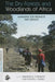 The Dry Forests and Woodlands of Africa: Managing for Products and Services by Emmanuel N. Chidumayo