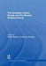 The European Union, Russia and the Shared Neighbourhood by Jackie Gower