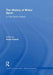 The History of Motor Sport: A Case Study Analysis by David Hassan