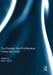 The Nuclear Non-Proliferation Treaty and India by Rajiv Nayan