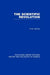 The Scientific Revolution by Peter Harman