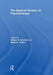 The Spiritual Horizon of Psychotherapy by William S. Schmidt