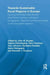 Towards Sustainable Rural Regions in Europe: Exploring Inter-Relationships Between Rural Policies, Farming, Environment, Demographics, Regional Econom by John M. Bryden