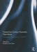 Twenty-First Century Metadata Operations: Challenges, Opportunities, Directions by Bradford Lee Eden