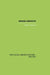 Urban Growth: An Approach by Robson Brian T.