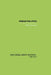 Urban Politics: A Sociological Interpretation by Saunders Peter