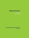Urban Sociology: Critical Essays by Pickvance C.G.