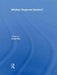 'Whither Regional Studies?' by Andy Pike