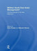 Whither South East Asian Management?: The First Decade of the New Millennium by Chris Rowley