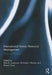 International Human Resource Management: Policy and Practice by Mila Lazarova
